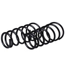 Resortes Originales AG Confort Dodge Verna 2003-2009 Traseros-3