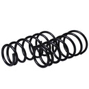 Resortes Originales Ag Confort Hyundai Accent 1995-2003 Delanteros y Traseros-2