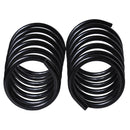 Resortes Originales AG Confort Dodge Verna 2003-2009 Traseros-4