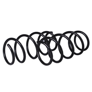 Resortes Originales AG Confort Dodge Attitude 2012-2014 Par Delantero