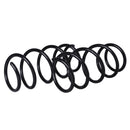 Resortes Ag Confort Dodge Attitude 2012-2014 Delanteros-2