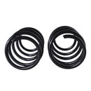 Resortes Ag Confort Dodge Attitude 2012-2014 Delanteros-3