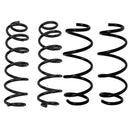 Resortes Originales Ag Confort Hyundai Elantra 2017-2019 4 Piezas-1