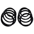 Resortes Originales Ag Confort Hyundai Elantra (Sexta generación) 2016-2020 Delanteros-4