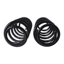 Resortes Originales Ag Confort Hyundai Elantra (Sexta generación) 2016-2020 Traseros-3