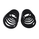 Resortes Originales Ag Confort Hyundai Elantra (Sexta generación) 2016-2020 Traseros-4