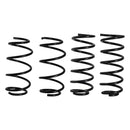 Resortes Originales AG Confort Hyundai Creta 2016-2023 Delanteros y Traseros-1