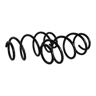 Resortes Originales AG Confort Hyundai Creta 2016-2023 Delanteros