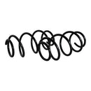 Resortes Originales AG Confort Hyundai Creta 2016-2023 Delanteros y Traseros-2