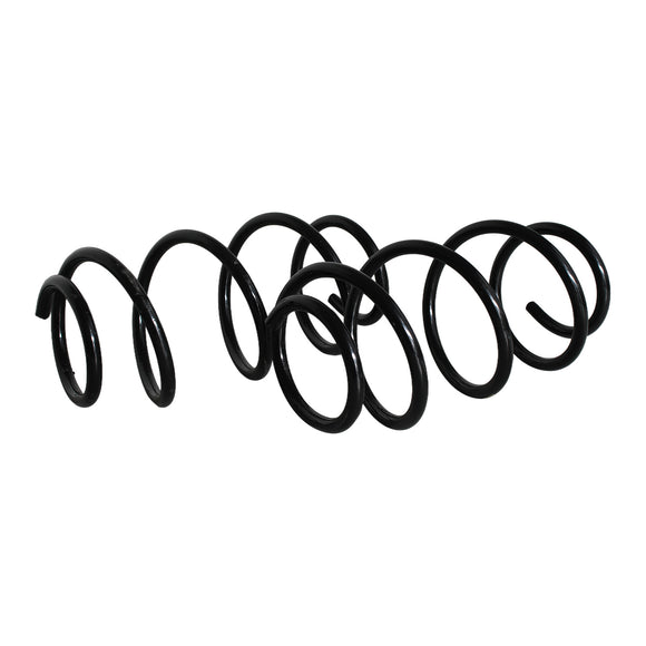 Resortes Originales AG Confort Hyundai Creta 2016-2023 Delanteros y Traseros