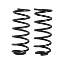 Resortes Originales AG Confort Hyundai Creta 2016-2023 Traseros-1