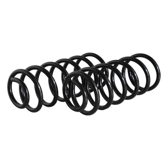 Resortes Originales AG Confort Hyundai Creta 2016-2023 Traseros