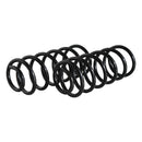 Resortes Originales AG Confort Hyundai Creta 2016-2023 Delanteros y Traseros-3