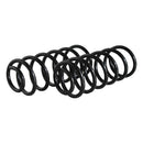 Resortes Originales AG Confort Hyundai Creta 2016-2023 Delanteros y Traseros-4