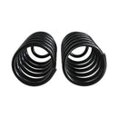 Resortes Originales AG Confort Hyundai Creta 2016-2023 Traseros-4