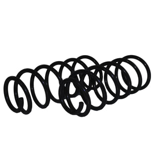 Resortes Originales Ag Confort Chevrolet Chevy (Reforzado) 1994-2013 Delanteros