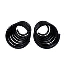 Resortes Originales Ag Confort Chevrolet Chevy Pickup 99-03 Par Delantero-4