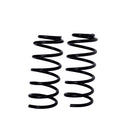 Resortes Originales Ag Confort Chevrolet Chevy Pickup 99-03 Par Delantero-1