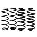 Resortes Originales AG Confort Chevrolet Astra (Primera generación) 1998-2004 Kit 4 Piezas-2