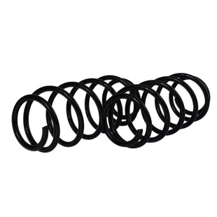 Resortes Ag Confort Chevrolet Tornado 1 (Pickup) 2004-2021 Delanteros