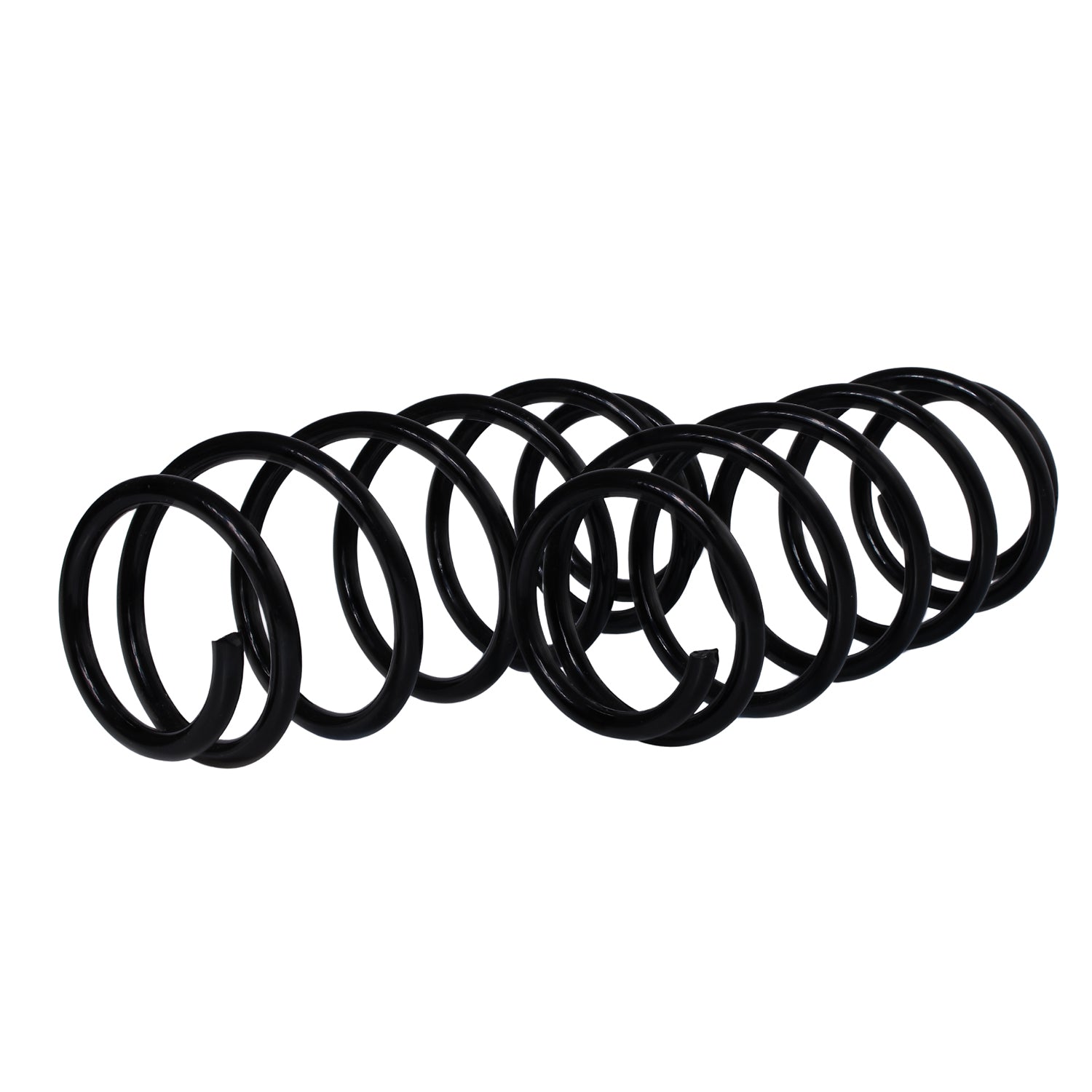 Resortes Originales Ag Confort Chevrolet Astra (Primera generación) 1998-2004 Kit 4 Piezas
