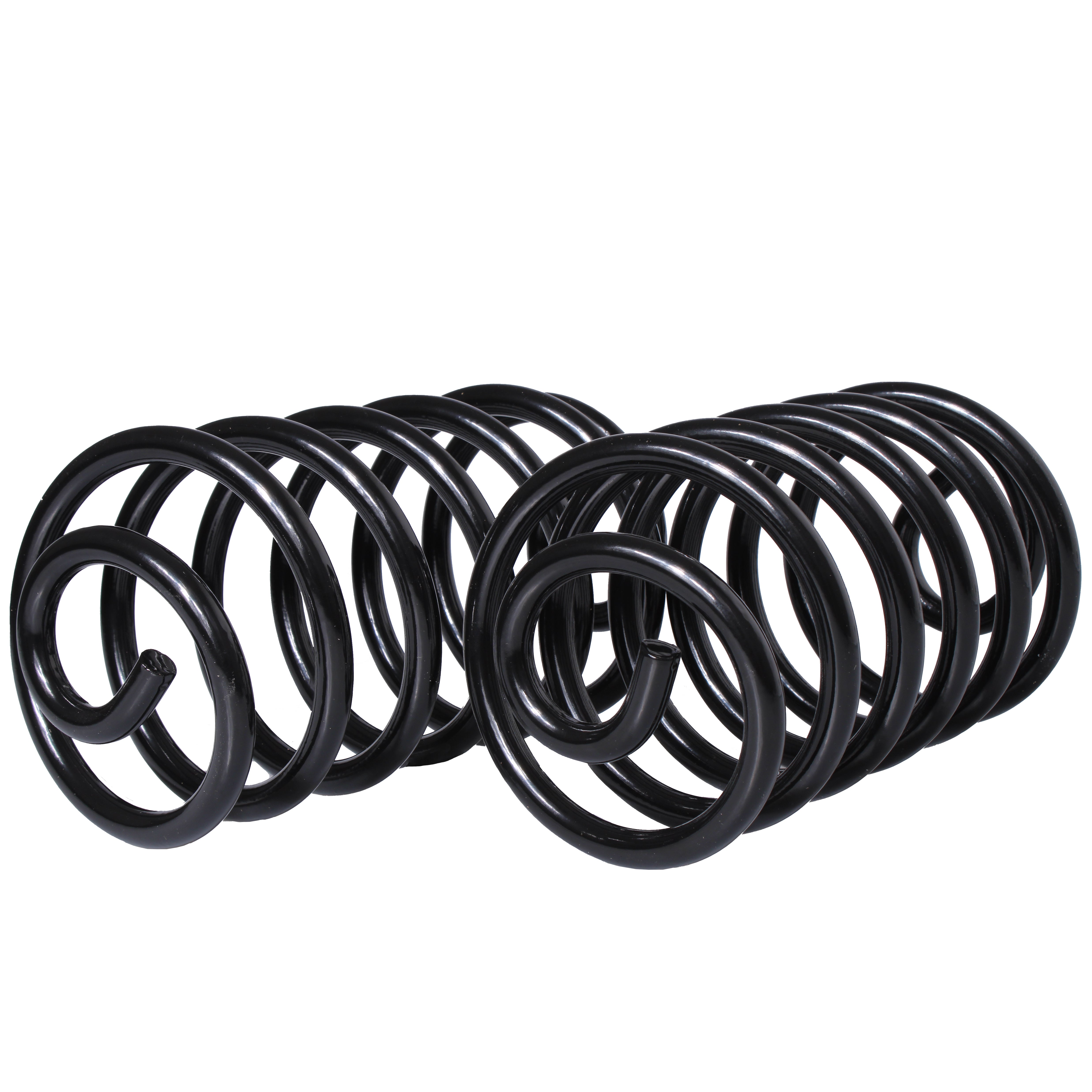Resortes Originales Ag Confort Chevrolet Astra 1998-2004 Traseros