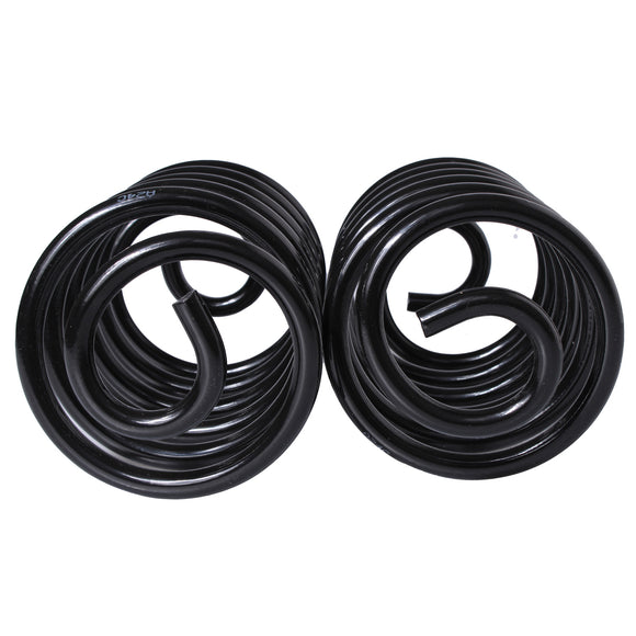 Resortes Originales AG Confort Chevrolet Astra 1998-2004 Traseros