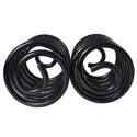 Resortes Originales Ag Confort Chevrolet Astra (Primera generación) 1998-2004 Kit 4 Piezas