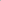Resortes Originales Ag Confort Chevrolet Astra (Primera generación) 1998-2004 Kit 4 Piezas