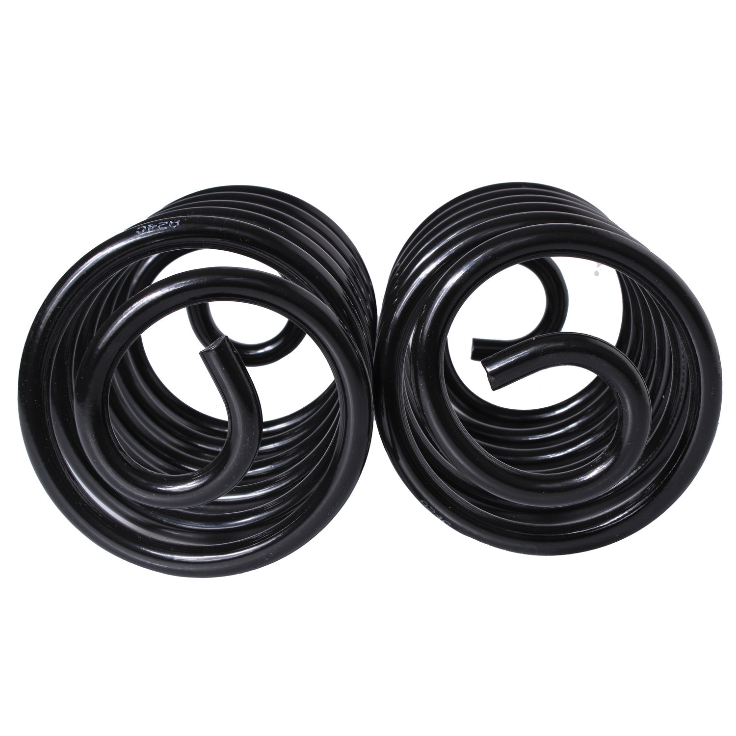 Resortes Originales Ag Confort Chevrolet Astra (Primera generación) 1998-2004 Kit 4 Piezas