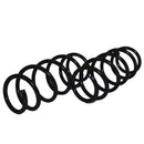 Resortes Originales AG Confort Chevrolet Tornado 2 (Pick Up) 2011-2026 Par Delantero-3