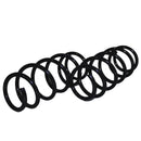 Resortes Originales AG Confort Chevrolet Tornado 2 (Pickup) 2011-2026 4 piezas-3