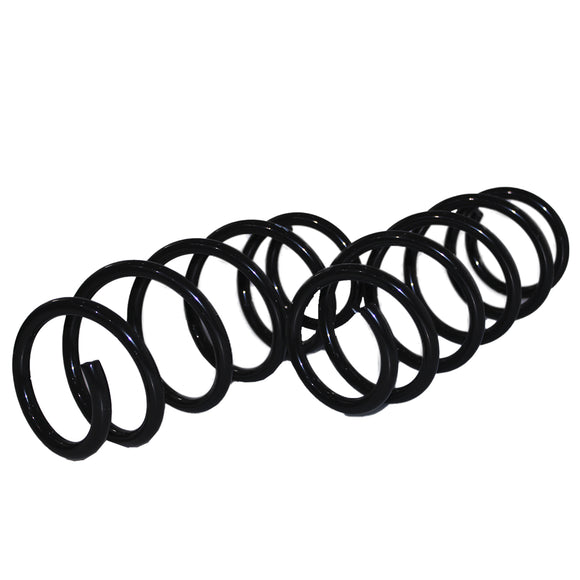 Resortes Originales AG Confort Chevrolet Tornado 2 (Pickup) 2011-2026 4 piezas