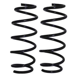 Resortes Ag Confort Chevrolet Corsa 2002-2008 Delanteros