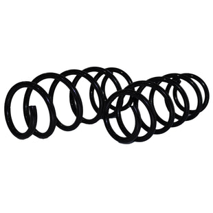 Resortes Originales AG Confort Chevrolet Tornado 1 (Pick Up) 04-11 Par Delantero