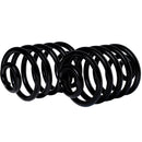 Resortes Originales Ag Confort Chevrolet Corsa 2002-2008 Kit 4 Piezas-4