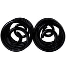 Resortes Ag Confort Chevrolet Corsa 2002-2008 traseros-5
