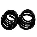 Resortes Ag Confort Chevrolet Meriva 2003-2008 Del-3