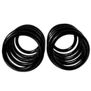 Resortes Ag Confort Chevrolet Meriva 2003-2008 Del-4