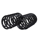 Resortes Originales AG Confort Chevrolet Meriva GL, Meriva GLS 2003-2008 Kit 4 Piezas-3