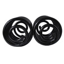 Resortes Ag Confort Chevrolet Meriva 2003-2008 Traseros-5