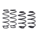 Resortes Originales AG Confort Chevrolet Astra 2007-2008 Kit 4 Piezas-2