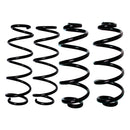 Resortes Originales AG Confort Chevrolet Astra (Tercera generación) 2005-2010 Kit 4 Piezas-1