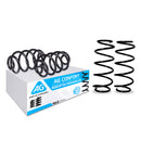 Resortes Originales AG Confort Chevrolet Astra 2007-2008 Kit 4 Piezas-1