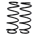 Resortes Ag Confort Chevrolet Astra (Tercera generación) 2005-2010 Delanteros-1