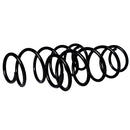 Resortes Originales AG Confort Chevrolet Astra (Tercera generación) 2005-2010 Kit 4 Piezas-2