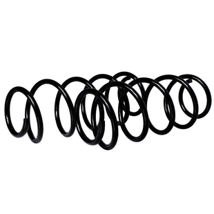 Resortes Originales Ag Confort Chevrolet Astra (Tercera generación) 2005-2010 Kit 4 Piezas