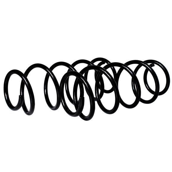 Resortes Originales AG Confort Chevrolet Astra (Tercera generación) 2005-2010 Kit 4 Piezas