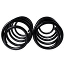 Resortes Ag Confort Chevrolet Astra 2007-2008 Delanteros-4