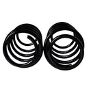 Resortes Ag Confort Chevrolet Astra (Tercera generación) 2005-2010 Delanteros-4